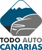 Todo Auto Canarias