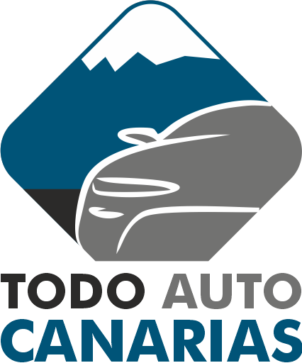 Todo Auto Canarias